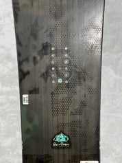 Slightly Used K2 Passport 149 CM Snowboard 2024