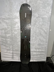 Slightly Used K2 Passport 151 CM Snowboard 2024