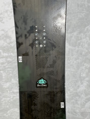 Slightly Used K2 Passport 151 CM Snowboard 2024