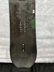 Slightly Used K2 Passport 151 CM Snowboard 2024