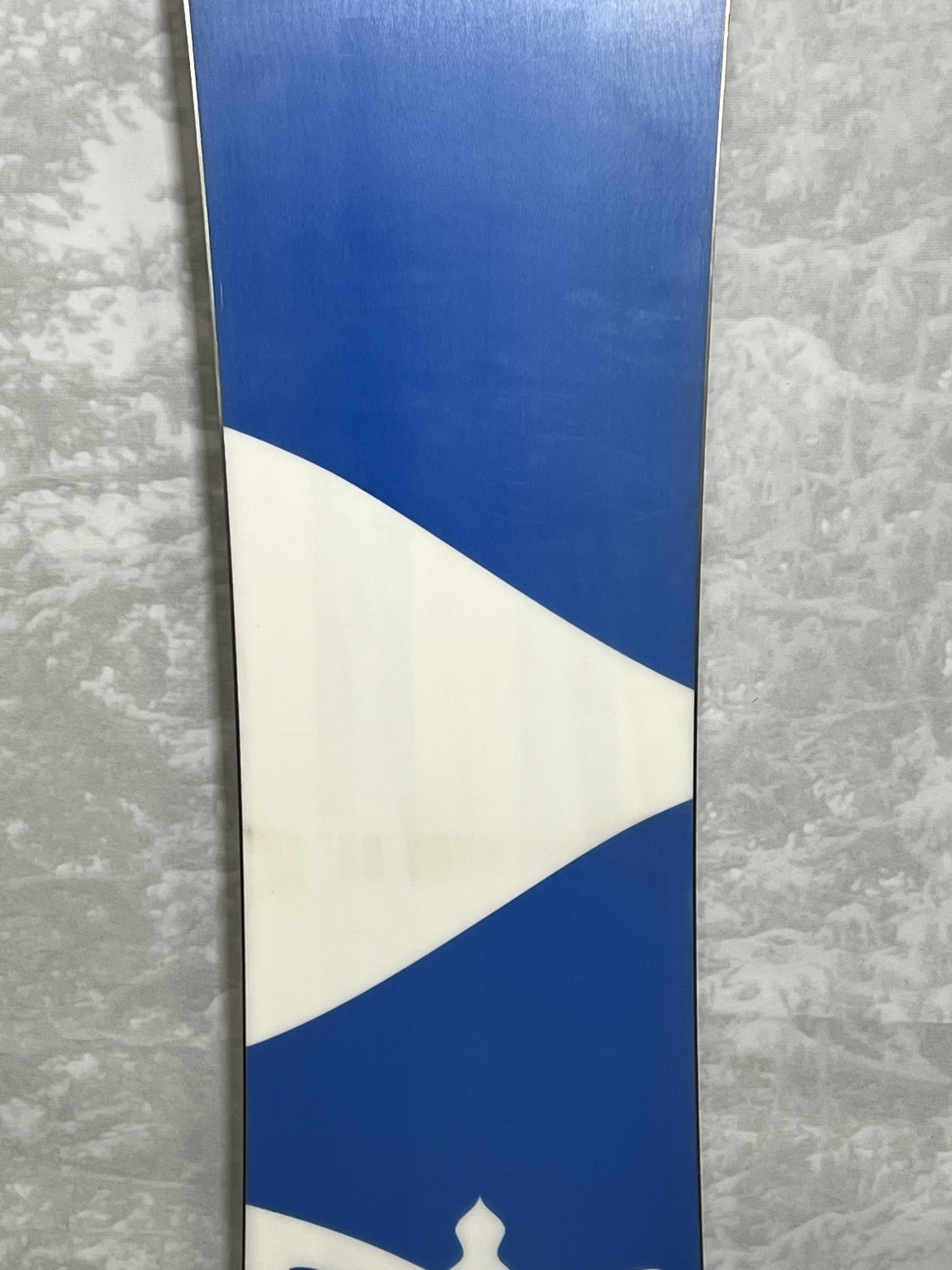 Lightly Used K2 Extravision 149 CM Women's Snowboard 2025