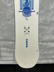 New K2 Extravision 147 CM Women's Snowboard 2025