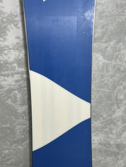 New K2 Extravision 147 CM Women's Snowboard 2025