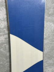 New K2 Extravision 145 CM Women's Snowboard 2025