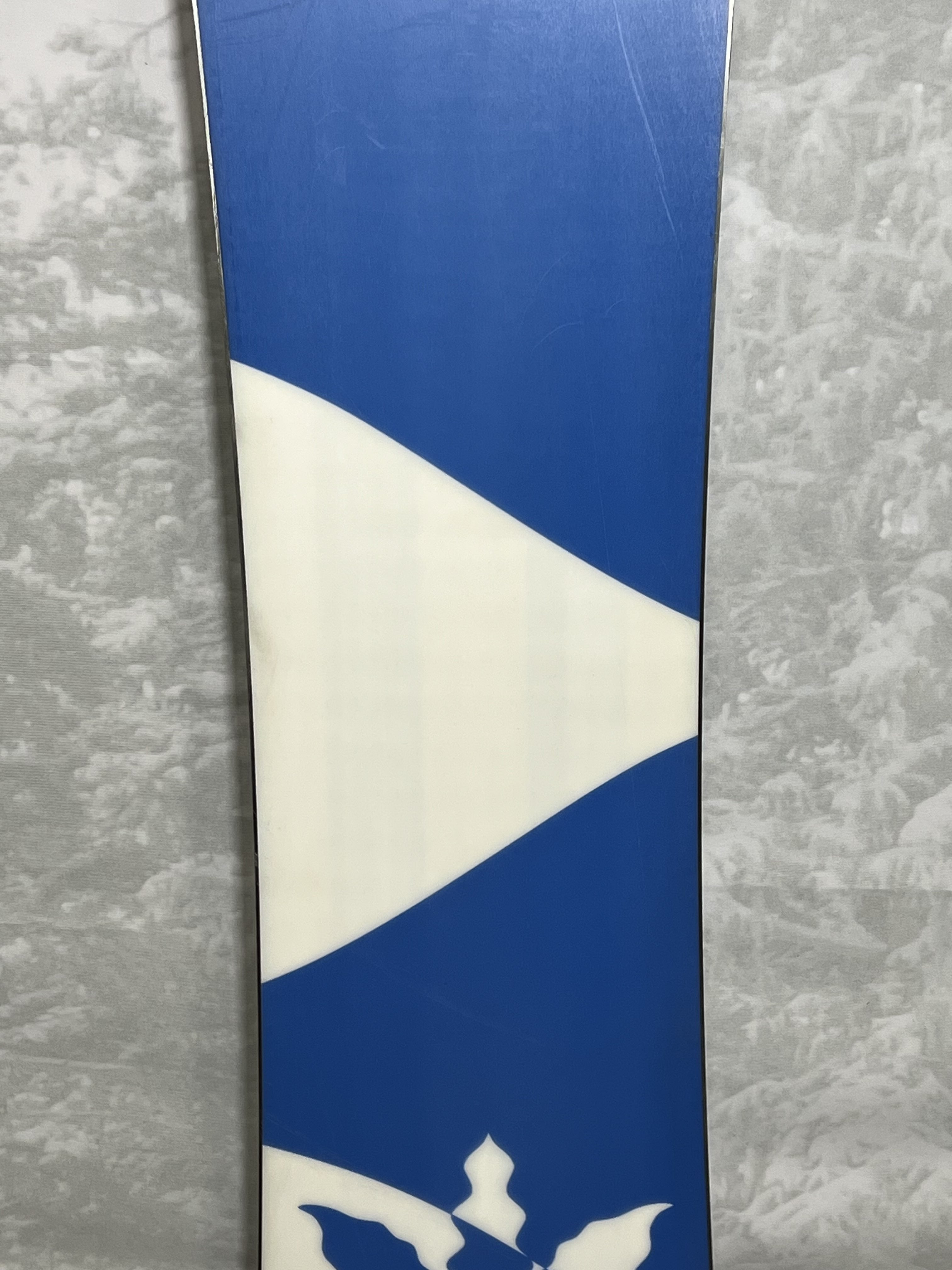 Lightly Used K2 Extravision 142 CM Women's Snowboard 2025