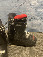 Used Alpina AJ 2 18.5 Kids Ski Boot