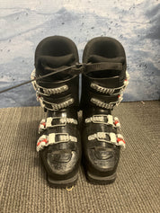 USED Atomic Waymaker Jr 4 24.0 Ski Boot