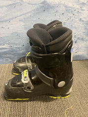 USED Dalbello FXR 3 24.0 Ski Boot