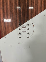 Used Head Game Changer Snowboard - 147cm