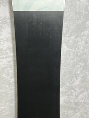 New Nidecker Escape 159 CM Snowboard 2025