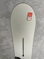 New 2025 Burton Grilmaster 145cm Snowboard