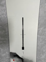 New 2025 Burton Grilmaster 150cm Snowboard