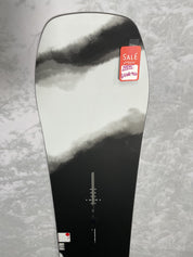 New 2025 Burton Kid's Hometown Hero 130cm Snowboard