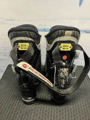 Used Rossignol Exalt R Ski Boot - 26.5MP