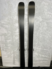 Lightly Used Armada ARV 94 157 cm Skis 2025 w/Armada Strive 11 GW Demo Bindings