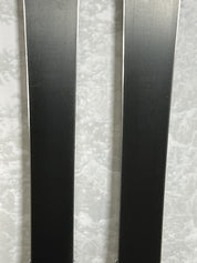 Lightly Used Armada ARV 94 157 cm Skis 2025 w/Armada Strive 11 GW Demo Bindings