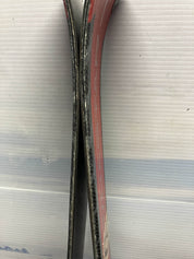 Used Dynastar Outland 75 XT 156cm Skis w/ Look Xpress 11 Demo Bindings