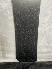 Used Salomon Super 8 154CM Snowboard
