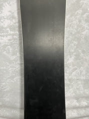 Lightly Used 2024 Ride Deepfake 144CM