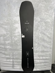 Lightly Used 2024 Ride Deepfake 161 WIDE