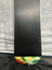Lightly Used 2024 Ride Deepfake 161 WIDE