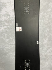 Lightly Used 2024 Ride Deepfake 159CM