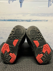 Used Rossignol Excite BOA Snowboard Boot - 24.0