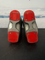 Used Dalbello CX Equipe Kids Ski Boot - 16.5MP