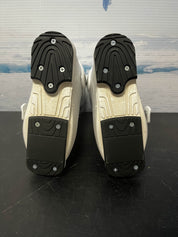 Used Alpina AJ1 Girl Kids Ski Boot - 17.5MP