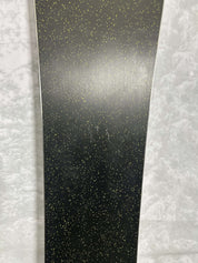 New 2025 Salomon Sickstick 149CM Snowboard