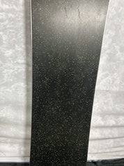 New 2025 Salomon Sickstick 149CM Snowboard