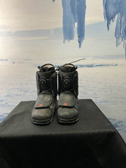 Used Head 550 Men's Snowboard Boot - 6.5M US