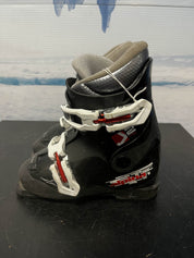 Used Alpina J2 Kids Ski Boot 19.5MP
