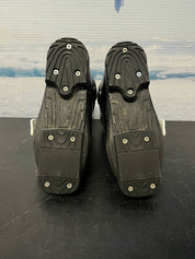 Used Alpina J2 Kids Ski Boot 19.5MP