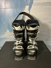 Used 2022 Nordica Sport Machine Ski Boot - 22.5MP