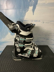 Used 2022 Nordica Sport Machine Ski Boot - 22.5MP
