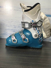 Used Rossignol Kelia Ski Boot 23.5CM