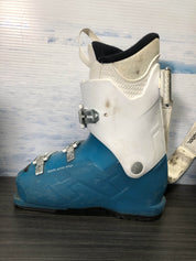 Used Rossignol Kelia Ski Boot 23.5CM
