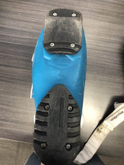 Used Rossignol Kelia Ski Boot 23.5CM
