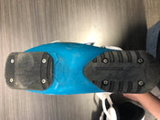 Used Rossignol Kelia Ski Boot 23.5CM