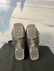 Used 2022 Head Edge Lyt 7w Ski Boot - 25.5MP