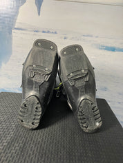 Used 2022 Lange Lx Rtl Ski Boot - 25.5MP