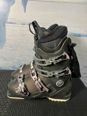 Used 2023 Rossignol Pure R80 Ski Boot - 25.5MP