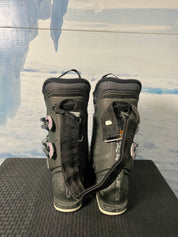 Used 2023 Rossignol Pure R80 Ski Boot - 25.5MP