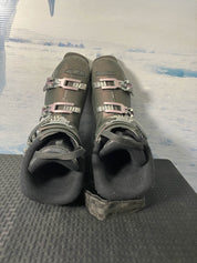 Used 2023 Rossignol Pure R80 Ski Boot - 25.5MP