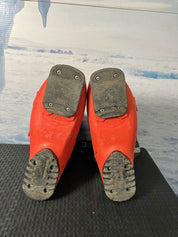 Used Rossignol Evo R Ski Boot - 25.5MP