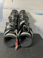 Used Lange Concept Rtl Ski Boot - 25.5MP