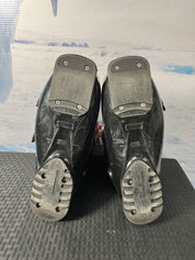 Used Lange Concept Rtl Ski Boot - 25.5MP