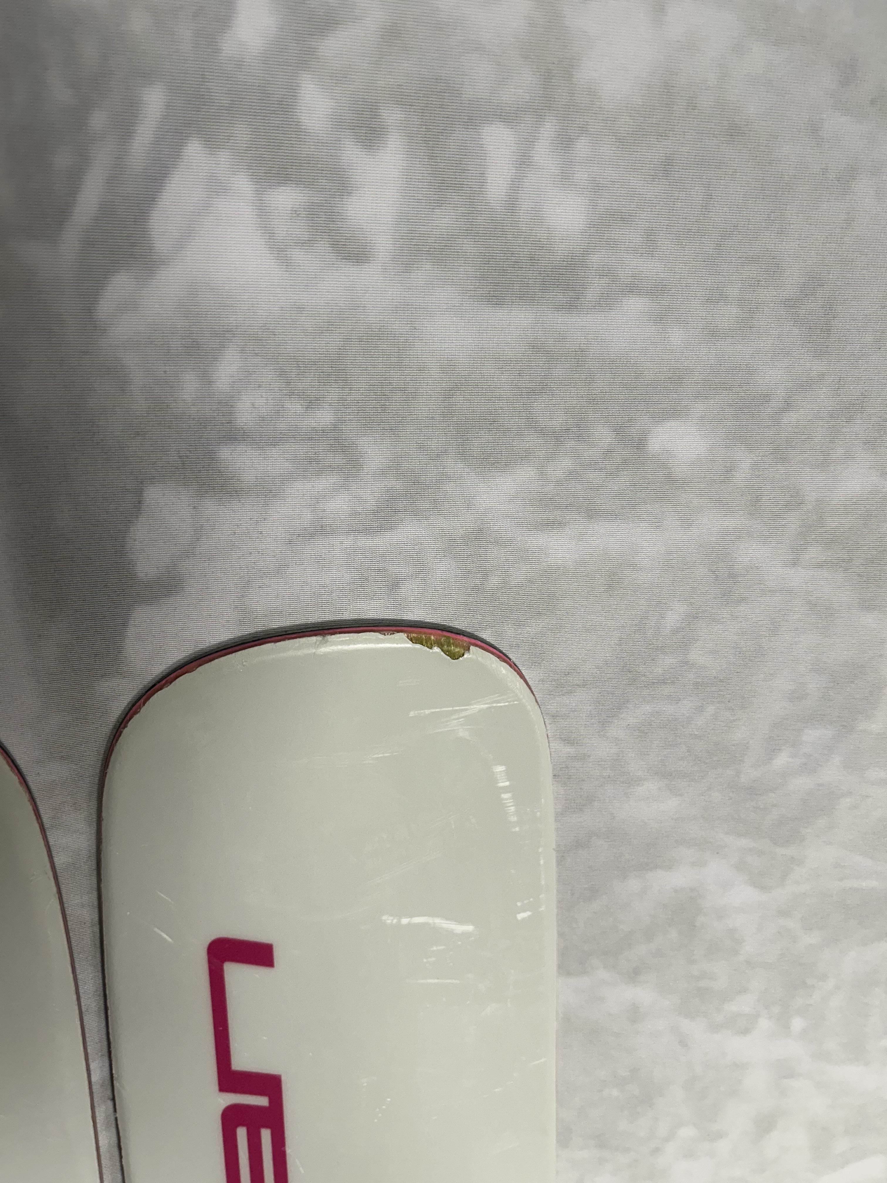 Lightly used Elan Playmaker 101 -180 cm Skis w/ Tyrolla Attack 14