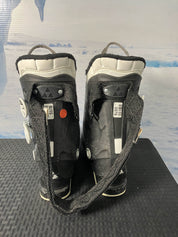 Used Fischer Cruzar Wx 7.5 Ski Boot - 25.5MP